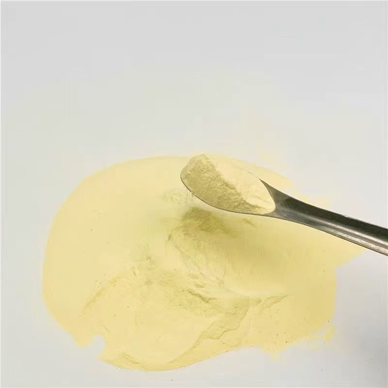 dry chemical powders enabc 20/30 certification